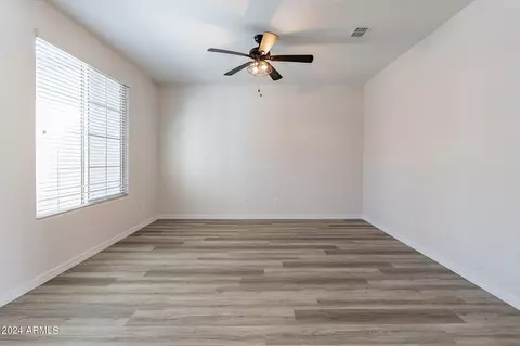 2508 E Nancy Ln, Phoenix, AZ 85042 photo 16