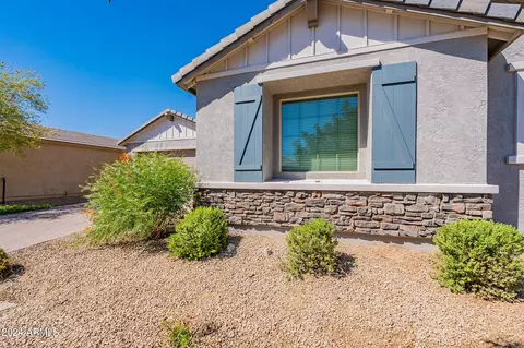 2508 E Nancy Ln, Phoenix, AZ 85042 photo 3