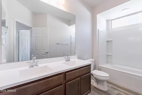 2508 E Nancy Ln, Phoenix, AZ 85042 photo 19