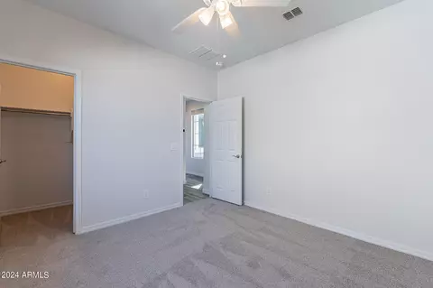 2508 E Nancy Ln, Phoenix, AZ 85042 photo 18