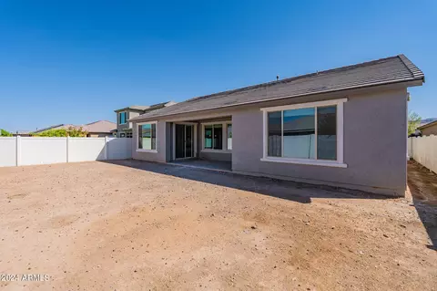 2508 E Nancy Ln, Phoenix, AZ 85042 photo 38