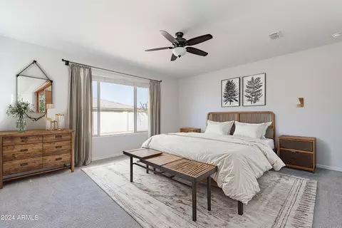 2508 E Nancy Ln, Phoenix, AZ 85042 photo 30