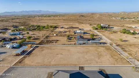 129 S Nn S 192nd Ave #D, Buckeye, AZ 85326
