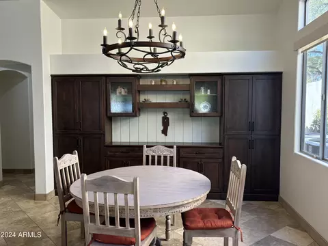 22217 N 78th St, Scottsdale, AZ 85255