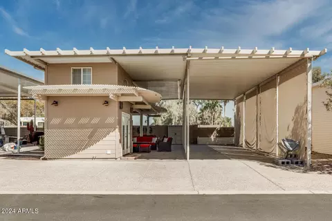 17200 W Bell Rd #1756, Surprise, AZ 85374