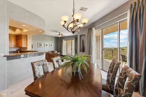 14850 E Grandview Dr #236, Fountain Hills, AZ 85268