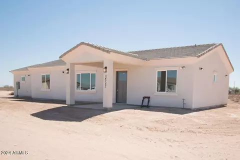 34757 W Pima St, Tonopah, AZ 85354