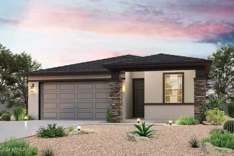 35320 W Mallorca Ave, Maricopa, AZ 85138