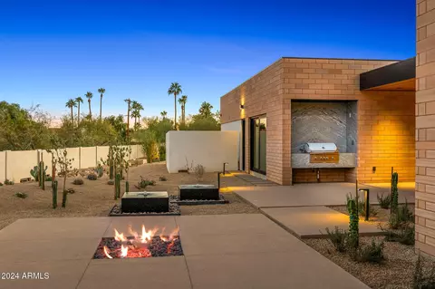 7501 E Palo Verde Dr #8, Scottsdale, AZ 85250