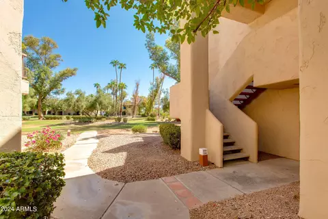 9275 E Mission Ln #114, Scottsdale, AZ 85258