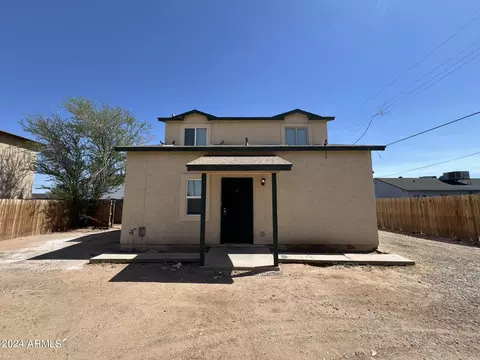 1721 E Wood St #AB, Phoenix, AZ 85040