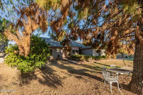 7601 N Citrus Rd, Waddell, AZ 85355