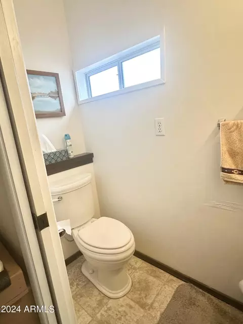 848 S Aquamarine Dr, Apache Junction, AZ 85119 photo 46