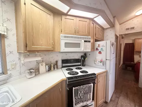 848 S Aquamarine Dr, Apache Junction, AZ 85119 photo 24