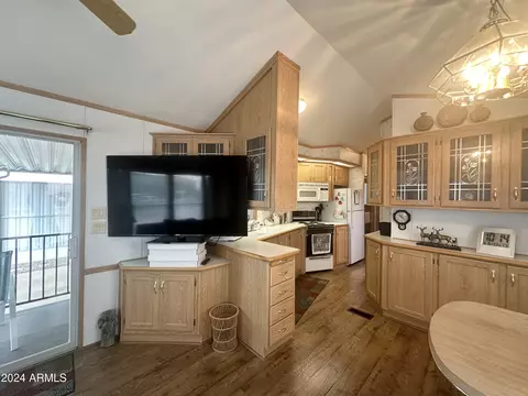 848 S Aquamarine Dr, Apache Junction, AZ 85119 photo 19