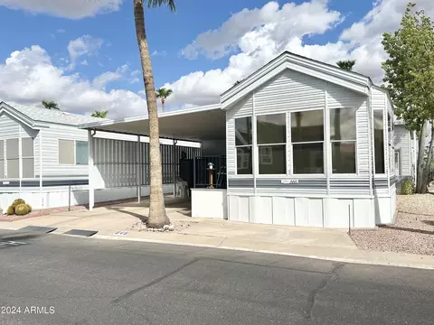 848 S Aquamarine Dr, Apache Junction, AZ 85119 photo 3