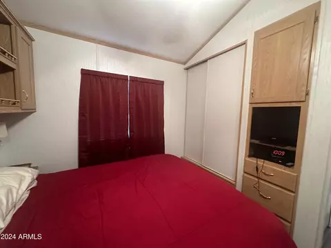 848 S Aquamarine Dr, Apache Junction, AZ 85119 photo 38