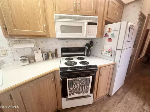 848 S Aquamarine Dr, Apache Junction, AZ 85119 photo 29
