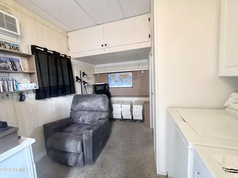 848 S Aquamarine Dr, Apache Junction, AZ 85119 photo 50