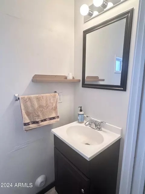 848 S Aquamarine Dr, Apache Junction, AZ 85119 photo 45