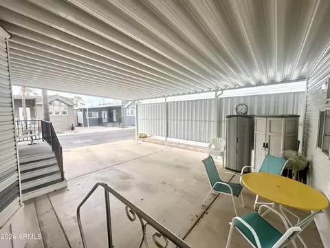 848 S Aquamarine Dr, Apache Junction, AZ 85119 photo 9