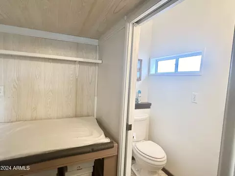 848 S Aquamarine Dr, Apache Junction, AZ 85119 photo 44