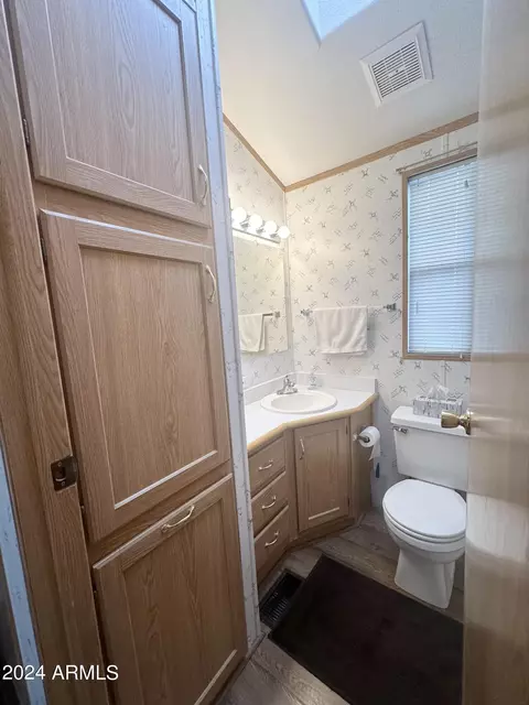 848 S Aquamarine Dr, Apache Junction, AZ 85119 photo 36