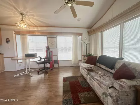 848 S Aquamarine Dr, Apache Junction, AZ 85119 photo 21