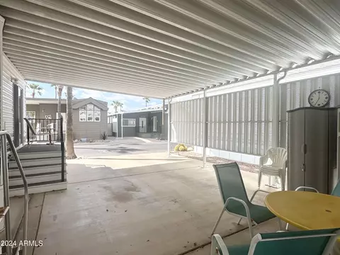 848 S Aquamarine Dr, Apache Junction, AZ 85119 photo 8
