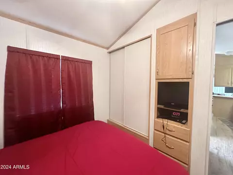 848 S Aquamarine Dr, Apache Junction, AZ 85119 photo 41