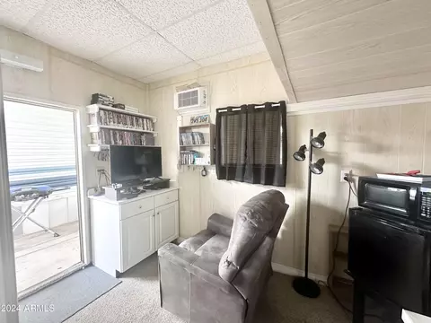 848 S Aquamarine Dr, Apache Junction, AZ 85119 photo 51