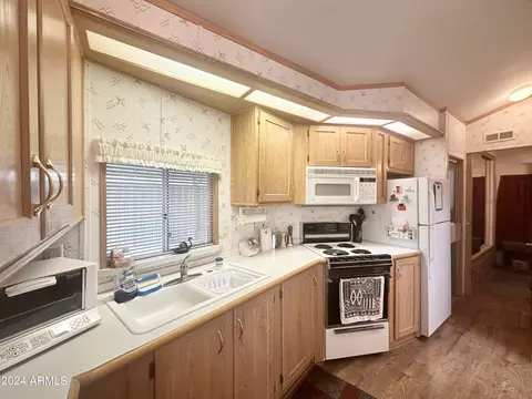 848 S Aquamarine Dr, Apache Junction, AZ 85119 photo 23