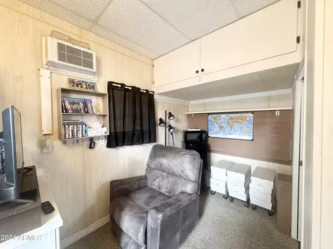 848 S Aquamarine Dr, Apache Junction, AZ 85119 photo 52