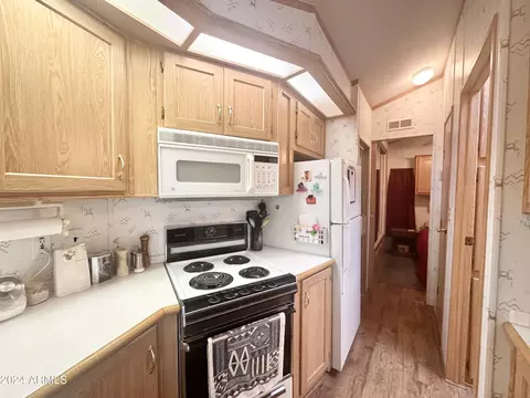 848 S Aquamarine Dr, Apache Junction, AZ 85119 photo 27