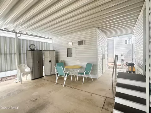 848 S Aquamarine Dr, Apache Junction, AZ 85119 photo 11
