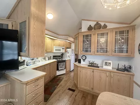 848 S Aquamarine Dr, Apache Junction, AZ 85119 photo 22