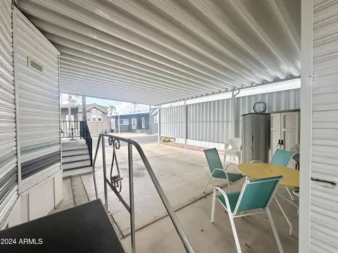 848 S Aquamarine Dr, Apache Junction, AZ 85119 photo 10