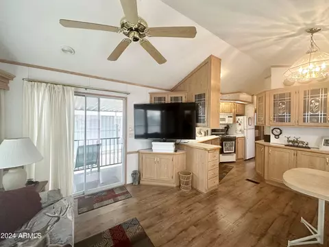 848 S Aquamarine Dr, Apache Junction, AZ 85119 photo 17