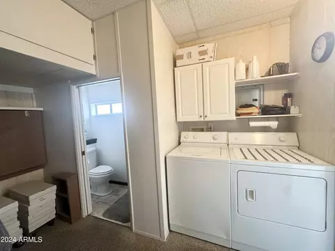 848 S Aquamarine Dr, Apache Junction, AZ 85119 photo 49