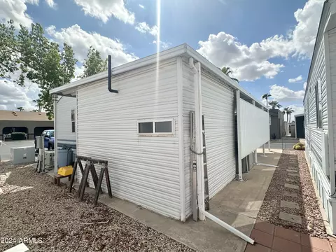 848 S Aquamarine Dr, Apache Junction, AZ 85119 photo 54