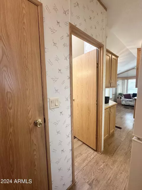 848 S Aquamarine Dr, Apache Junction, AZ 85119 photo 33