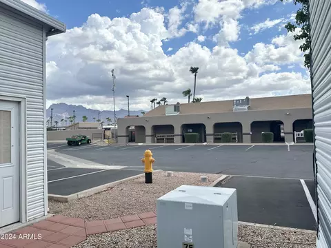 848 S Aquamarine Dr, Apache Junction, AZ 85119 photo 55