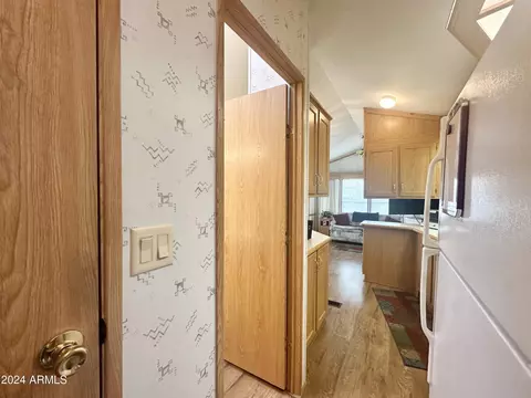 848 S Aquamarine Dr, Apache Junction, AZ 85119 photo 32
