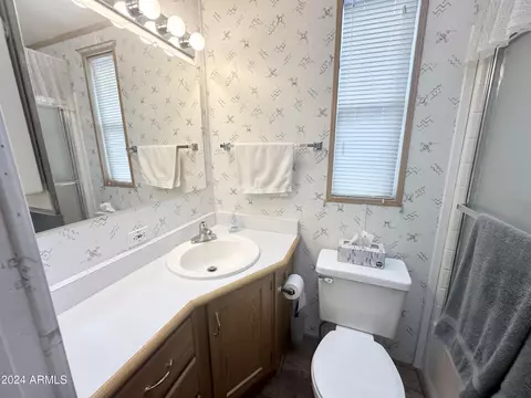 848 S Aquamarine Dr, Apache Junction, AZ 85119 photo 35