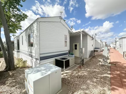 848 S Aquamarine Dr, Apache Junction, AZ 85119 photo 53