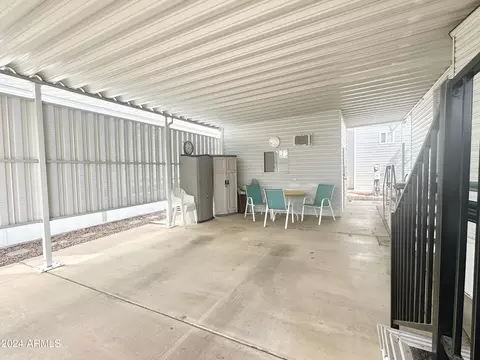 848 S Aquamarine Dr, Apache Junction, AZ 85119 photo 7