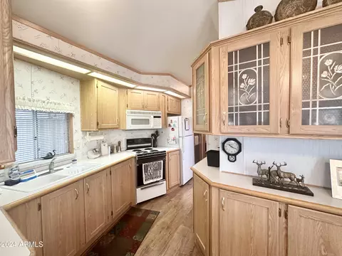 848 S Aquamarine Dr, Apache Junction, AZ 85119 photo 25