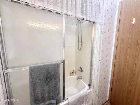 848 S Aquamarine Dr, Apache Junction, AZ 85119 photo 37