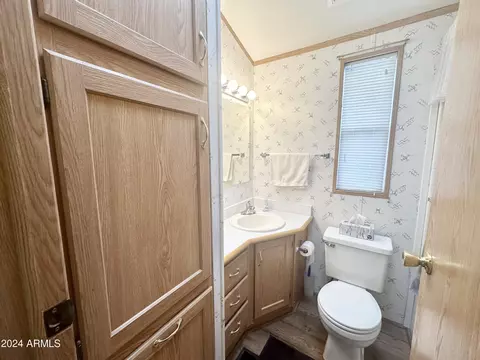 848 S Aquamarine Dr, Apache Junction, AZ 85119 photo 34