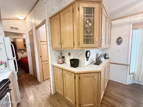 848 S Aquamarine Dr, Apache Junction, AZ 85119 photo 30